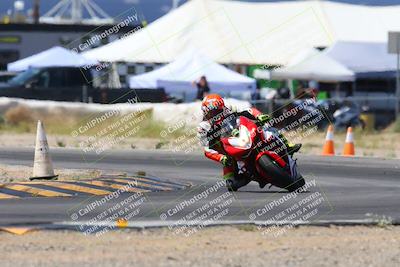 media/Apr-13-2024-SoCal Trackdays (Sat) [[f1617382bd]]/7-Turn 2 (1125am)/